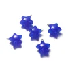 Blu scuro