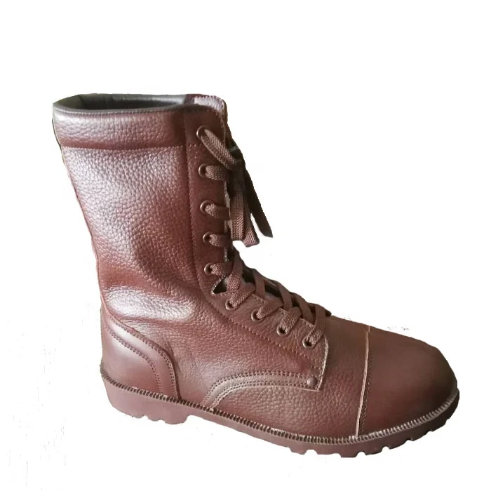 ariat boots outlet online