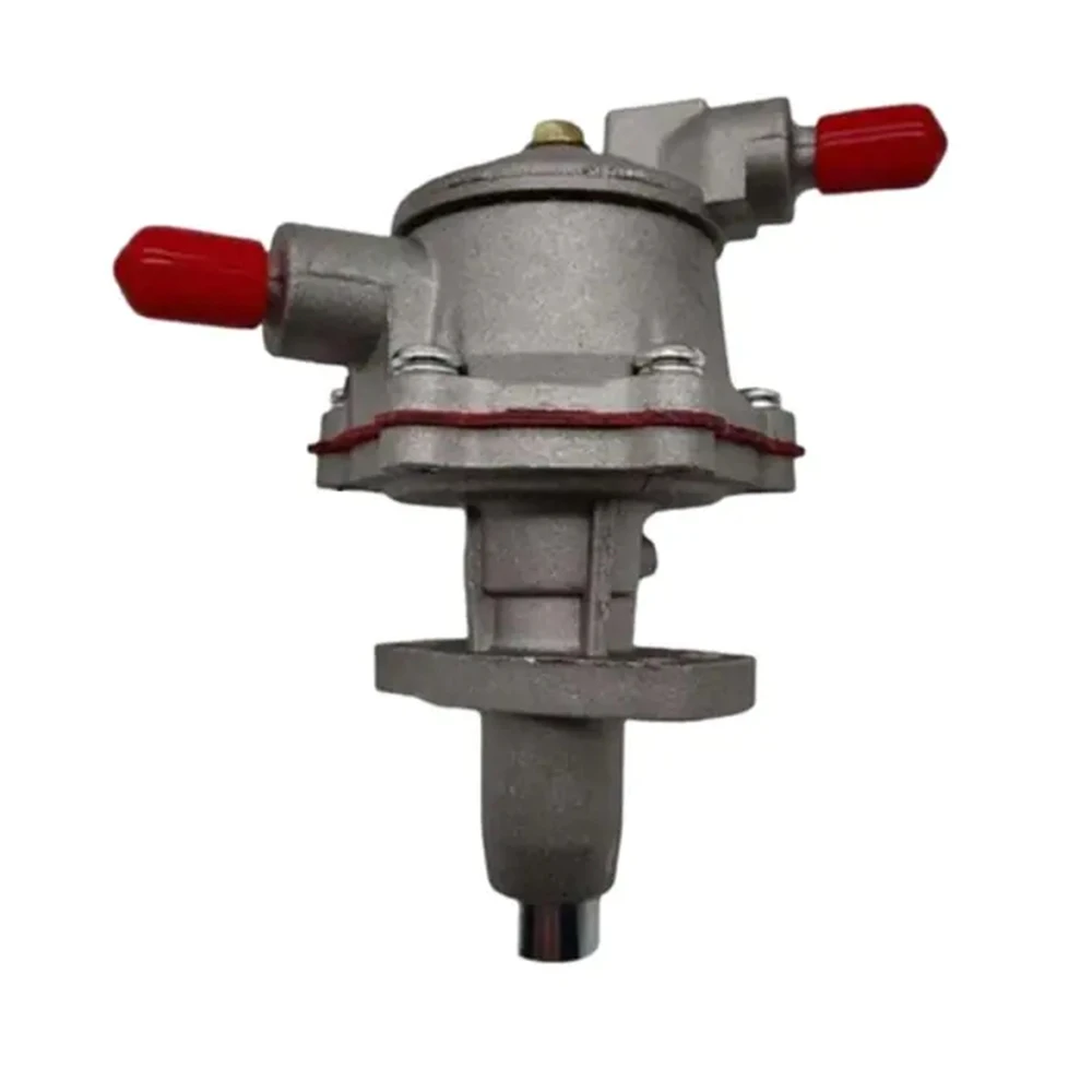 IZUMI Lift Pump for FG Wilson 998-427 10000-05464 Engine Parts