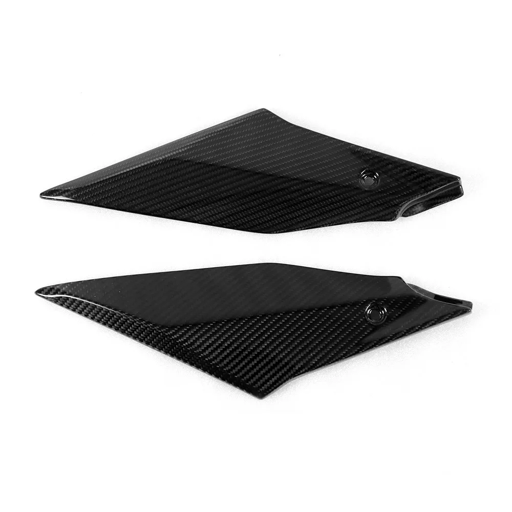 100 3k Full Carbon Fiber Fairing Motorcycle Body Parts Accessories