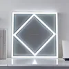 Blanco frío