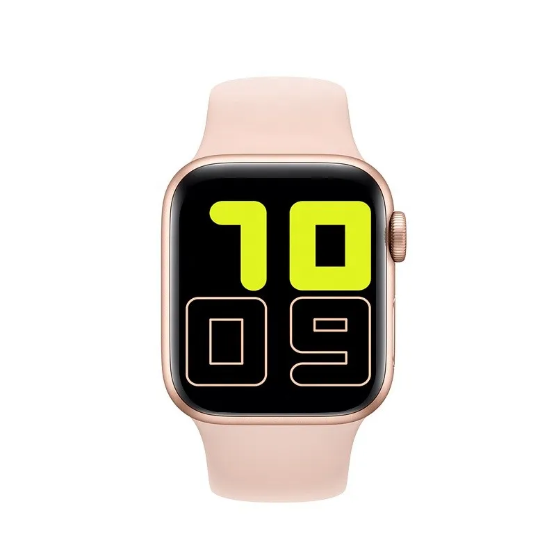 Hot Sale N007 Bracelet Smart Watch 1,54 Inch Full Touch Screen Smartwatch  Waterproof Fitness Sport - Buy N007 Inteligente Reloj N007 Reloj  Inteligente Product on Alibaba.com