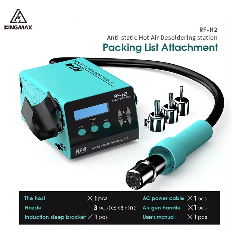 D-48739 - Fraises à Feuillure Avec Roulement