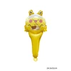 Yellow FROG
