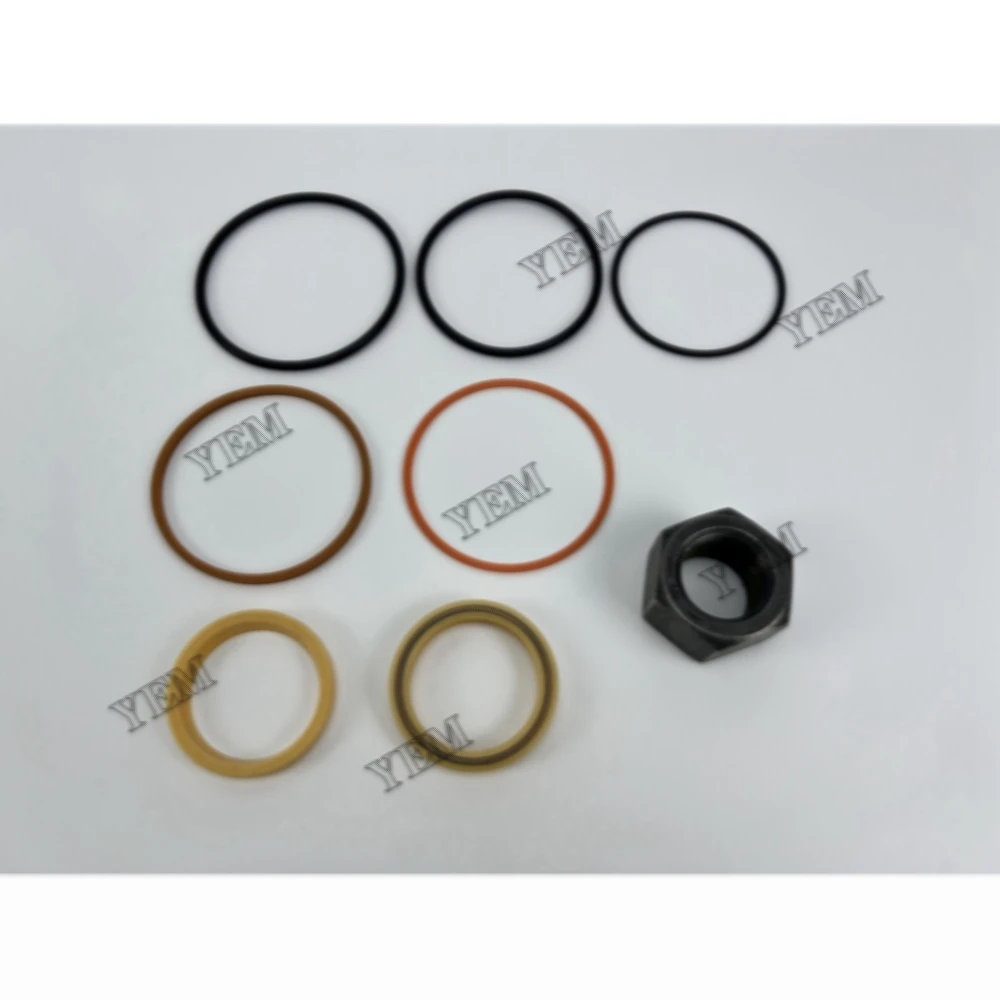 For Bobcat Seal Kit 7137939 Engine Parts