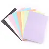 Specified color  125PCS/Bag