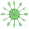 Verde chiaro