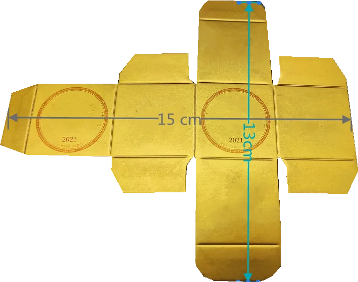 1649215650(1)_.png