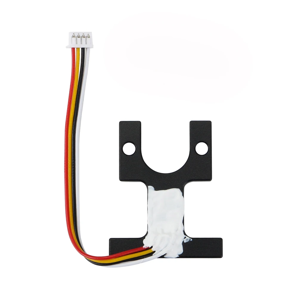 Fysetc Auto Leveling Sensor For Anycubic Vyper 3d Printer Autolevel
