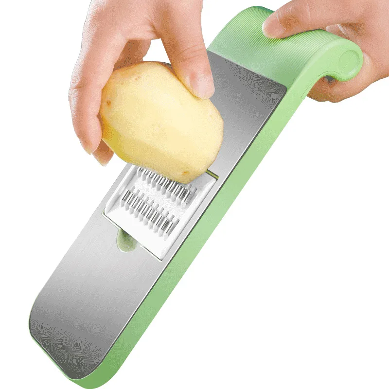 Wholesale Adjustable Heat Resistant Handheld Vegeta Grinder Meat