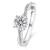 1.0CT -0178