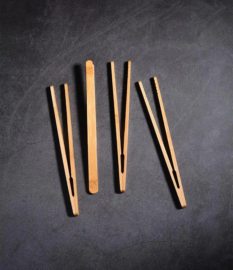 Bir dostim xotinining rus porno