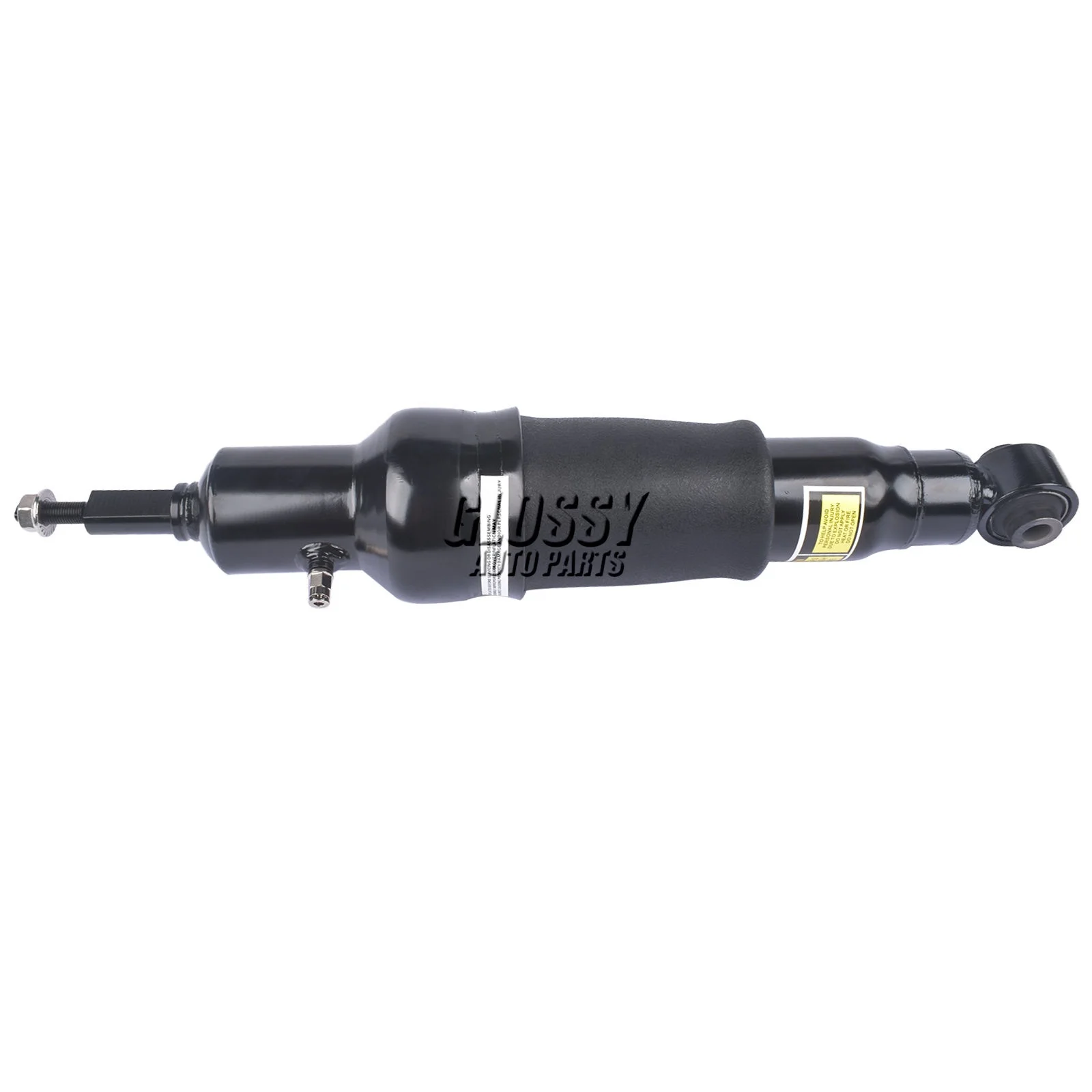 Glossy Rear Shock Absorber for Infiniti Nissan Armada QX56 QX80