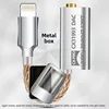 Silver03
