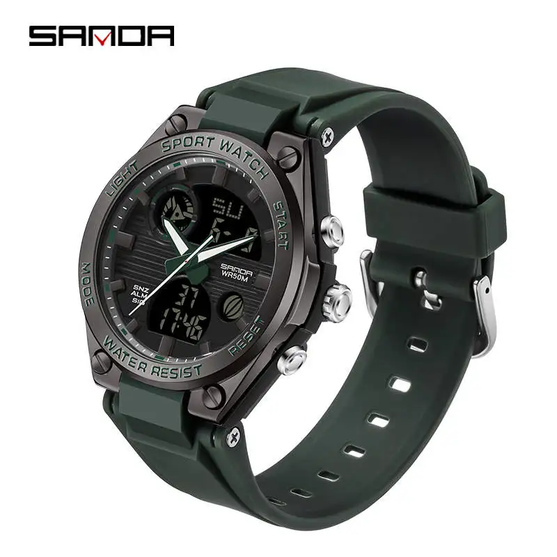 時計 SANDA hq720.jpg?sqp=-
