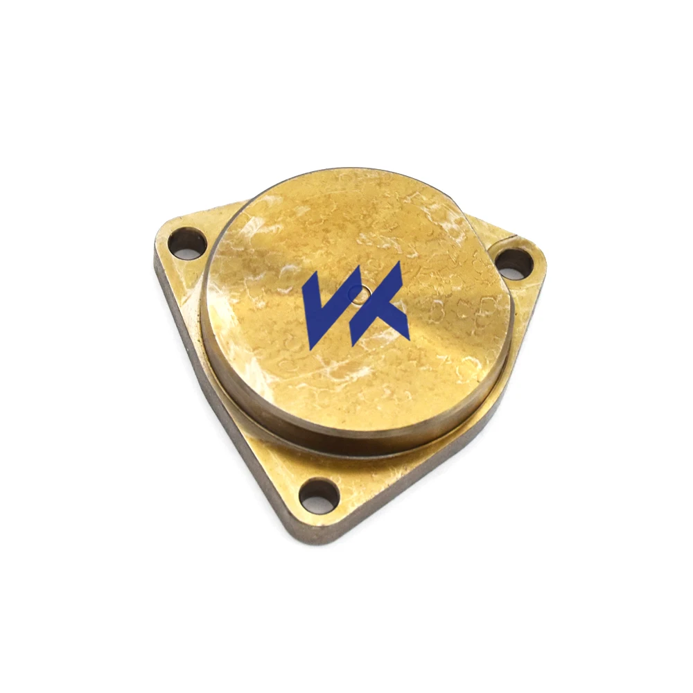 【中古】 エンバーロ/ＣＤ/BOM-1503 Amazon.com: BOSCH 0221604008 Original Equipment Ignition