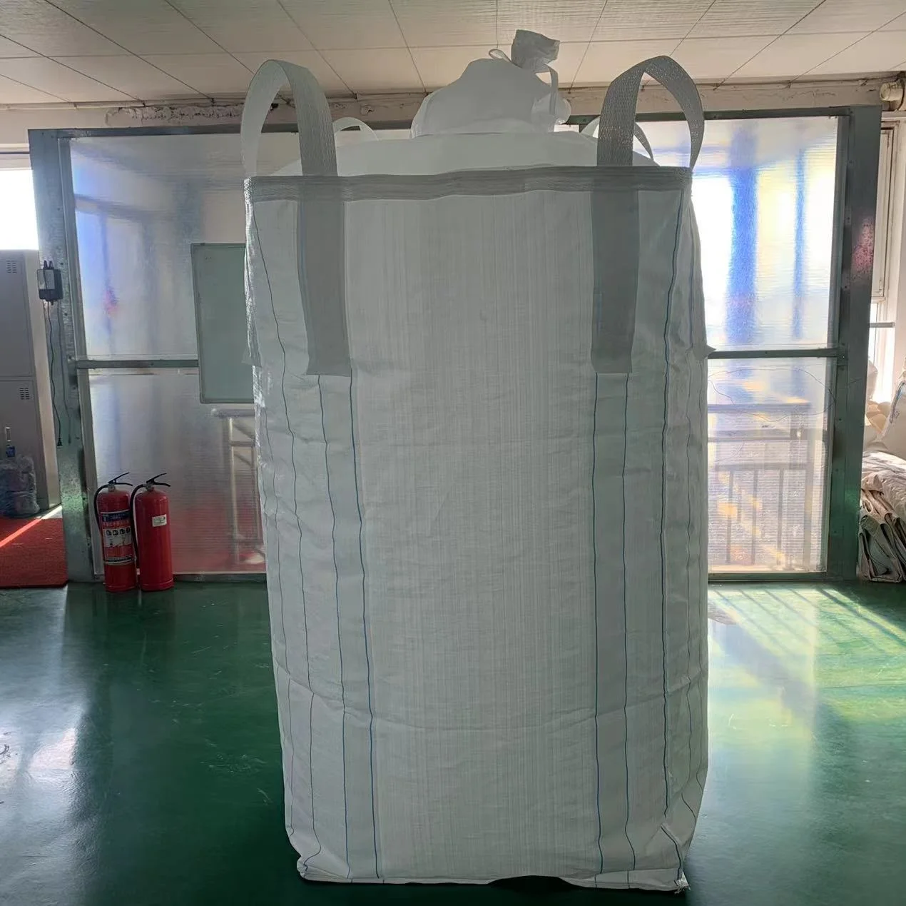 product-1-1 product-1-1