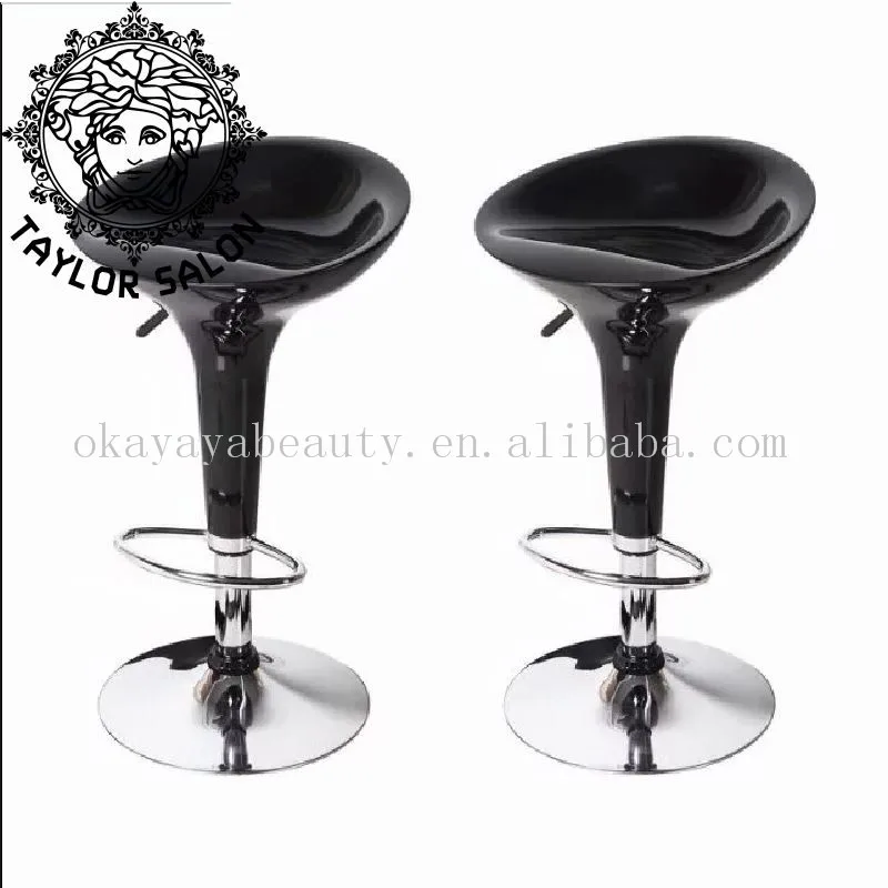 Салонный седельный стул барные стулья с колесами мастер стулья для маникюрного салона