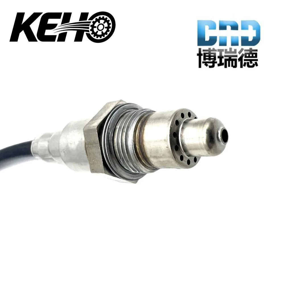 Oxygen sensor - 39210-2C100 - Hyundai H-1 / Grand Starex Upstream-3