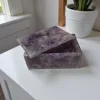 Púrpura