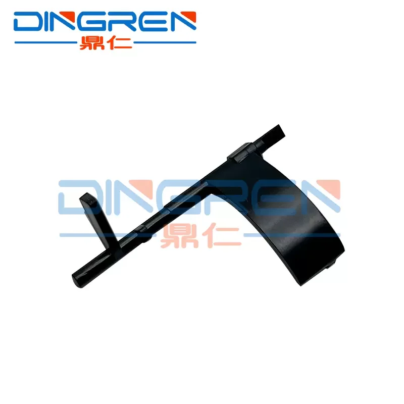 Gruppo Fusore Per Lexmark MX310 MX410 MX510 MX511 MX610 MX611 MS310 Ms312 Ms410 Ms415 Ms510 Ms610 40x8024