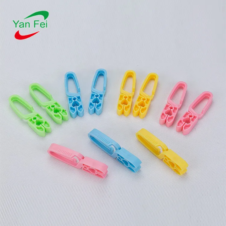 Extra Large Peg Clothes Pin Hanging Clothes Pegs Hanging Plastic Clip