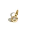 April pendant B