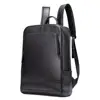8110-black-XMP
