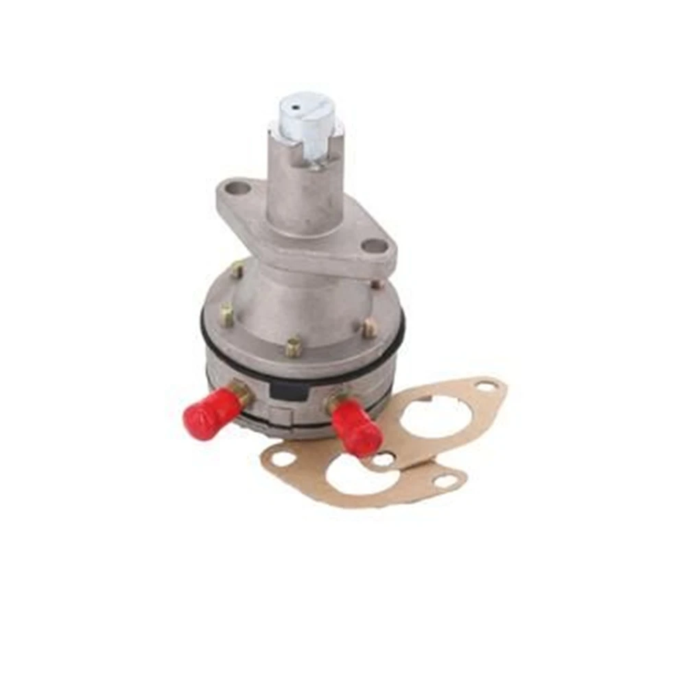 IZUMI for Bobcat 220 320 453 543 743 D850 D950 D750 Fuel Pump 6630183 Heavy Equipment Engine Parts