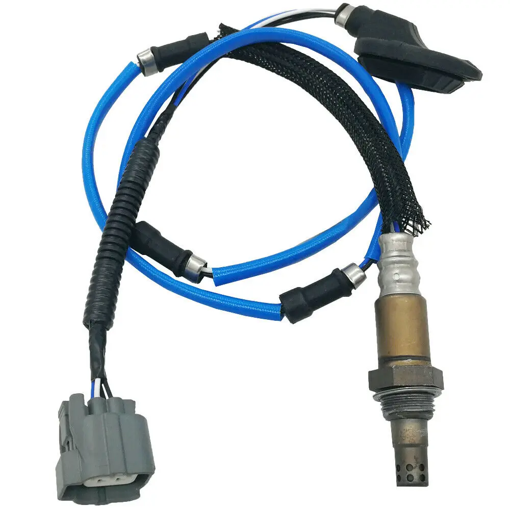 O2センサー アコード 2.4L 2003-2007 36531-RAA-A02 口ずさむ