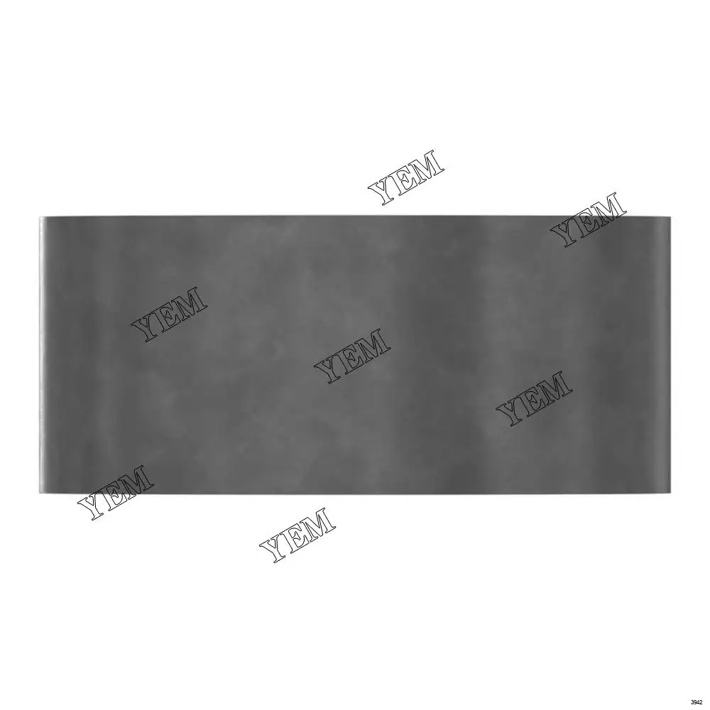 Bushing 467-0712 4670712 Engine Parts 3
