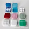 สีผสม