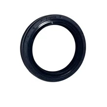 038103085E 038103085G 038103085Q for Volkswagen Beetle Golf Jetta Audi A3 A4 A6 2.0 TDI Crankshaft Seal 35 * 48 * 10mm
