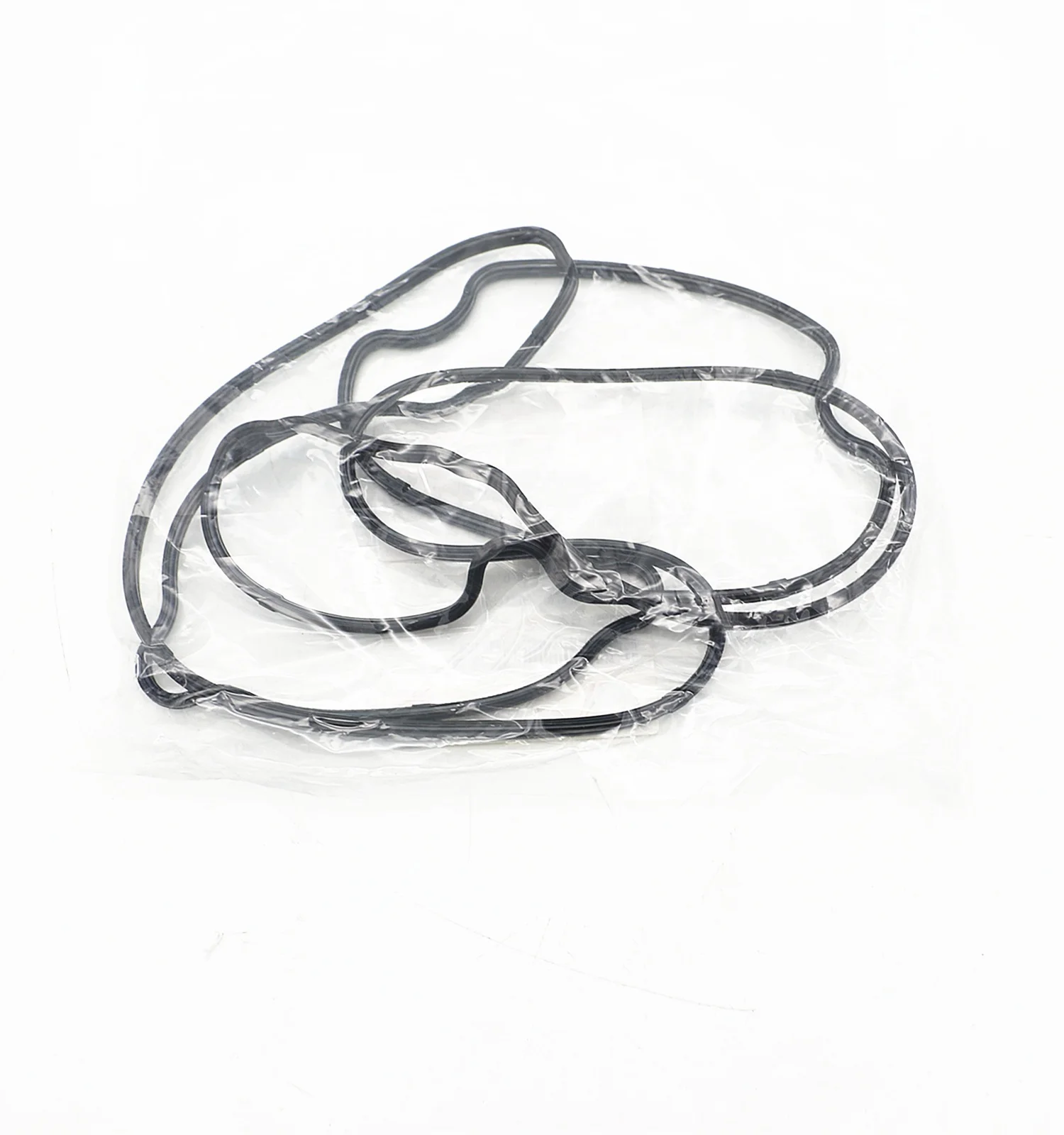 ぶち出品 Genuine Japanoriginal Auto Parts for ISUZU FXR Repair