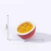 Passion fruit