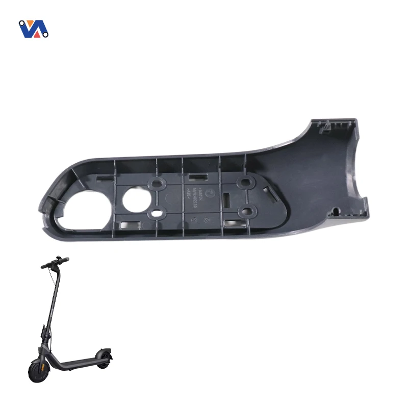 pro electric scooter part protective parts for scooter-9