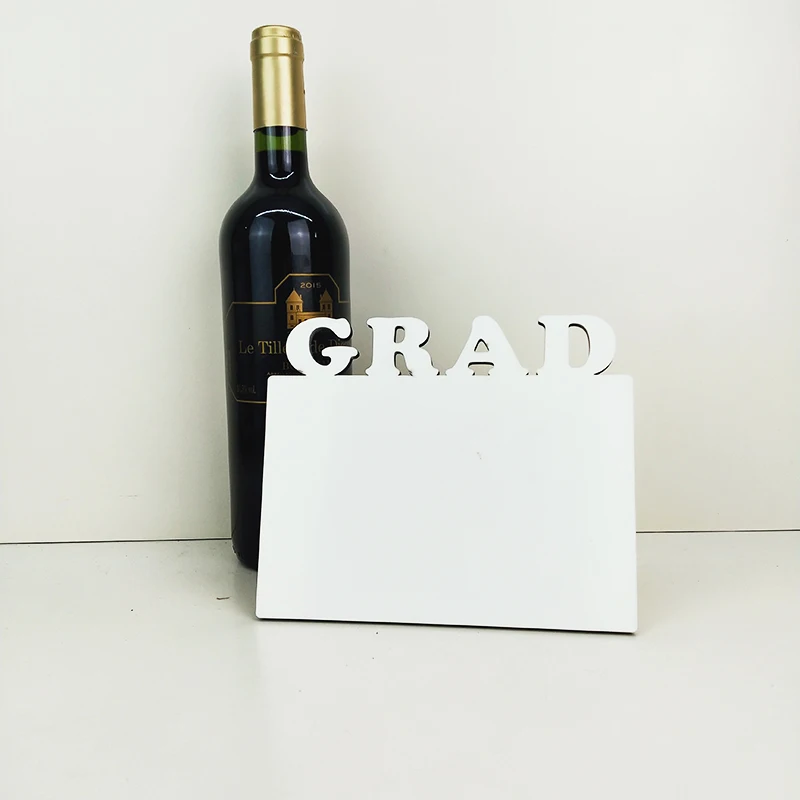 grad frame2.JPG