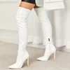 Blanc
