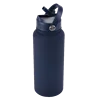 Blu scuro