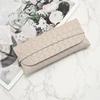 beige 2