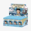Uno pezzi 12 pz/set