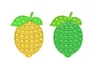 Citron