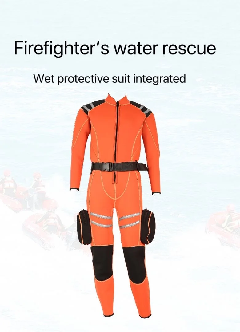 Firefighter Water Rescue Fire Fighting Equipment Fire Fighting Rescue Equipment Buy New Fire 