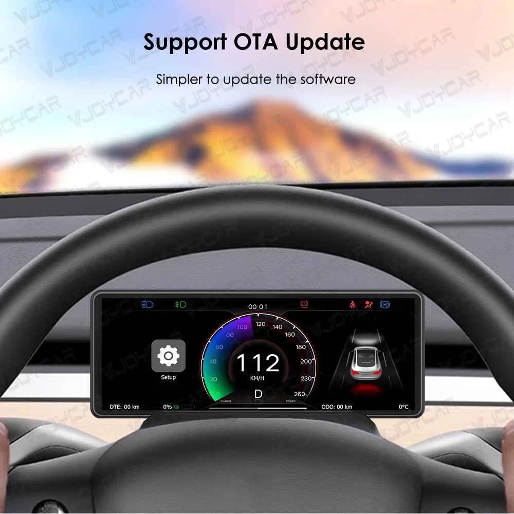 CarPlay Tesla Display (5).jpg