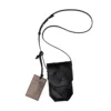 Bag4