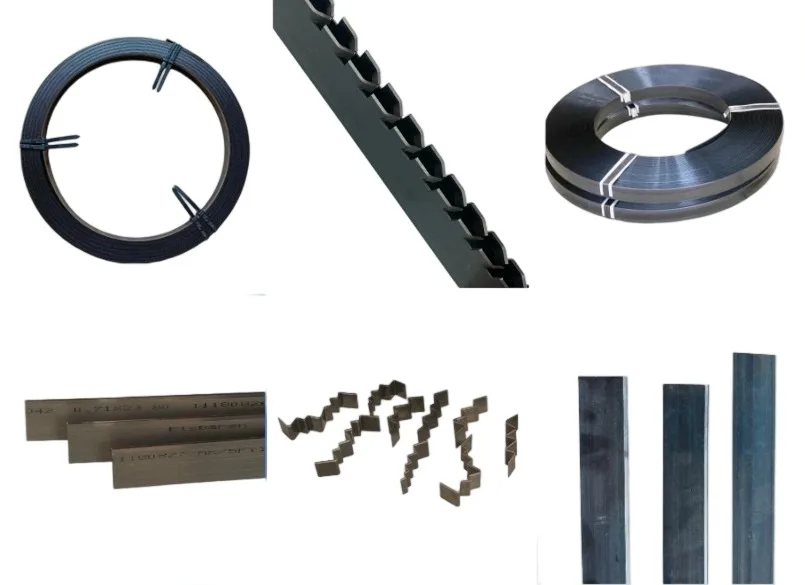 Flat Bed Cutting Rules Medium Hard Cutting Rule