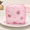 Pink heart