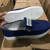 Gray-white sole