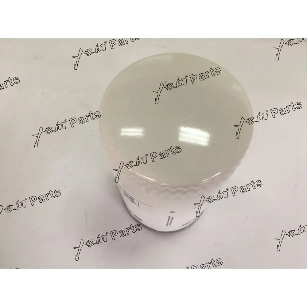 1104C-44 Oil Filter Fit for Perkins Engine