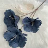 3 azul oscuro